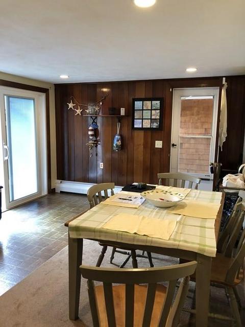 24 Midway Dr, Centerville, MA 02632 photo 10