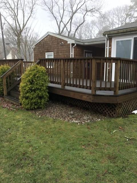 24 Midway Dr, Centerville, MA 02632 photo 6