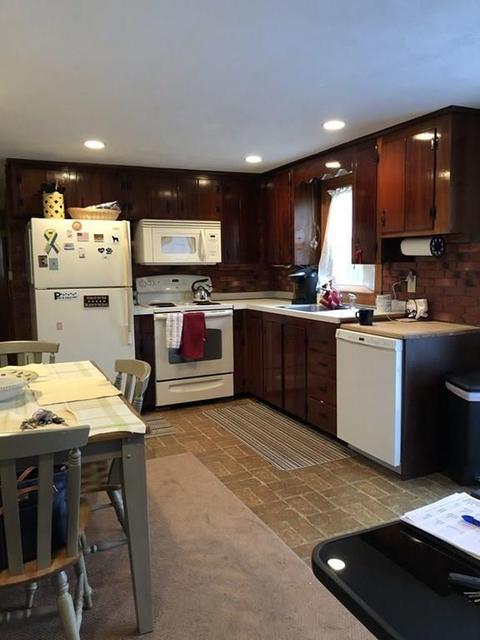 24 Midway Dr, Centerville, MA 02632 photo 11