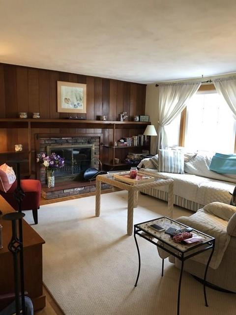 24 Midway Dr, Centerville, MA 02632 photo 9