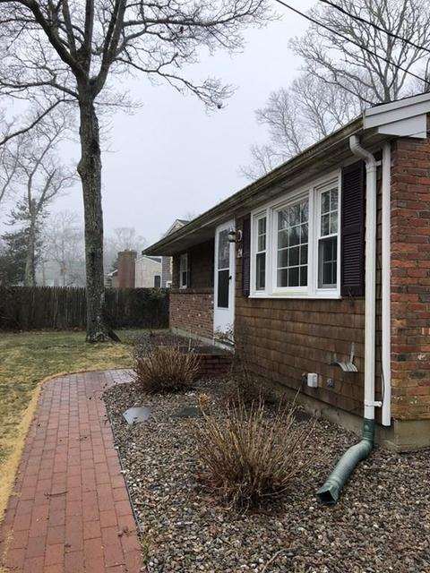24 Midway Dr, Centerville, MA 02632 photo 1