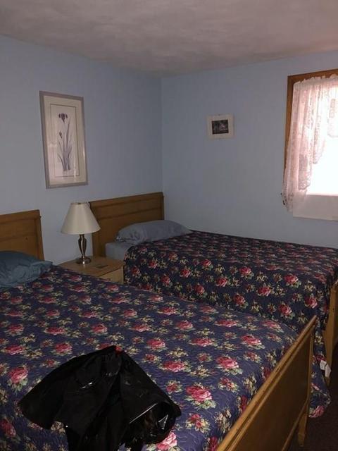 24 Midway Dr, Centerville, MA 02632 photo 12