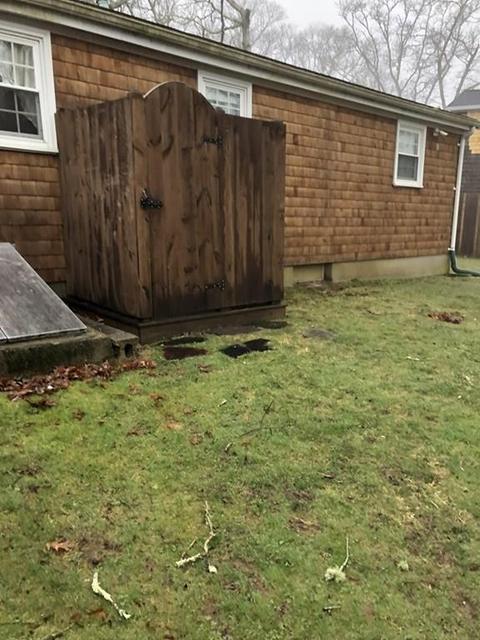 24 Midway Dr, Centerville, MA 02632 photo 7