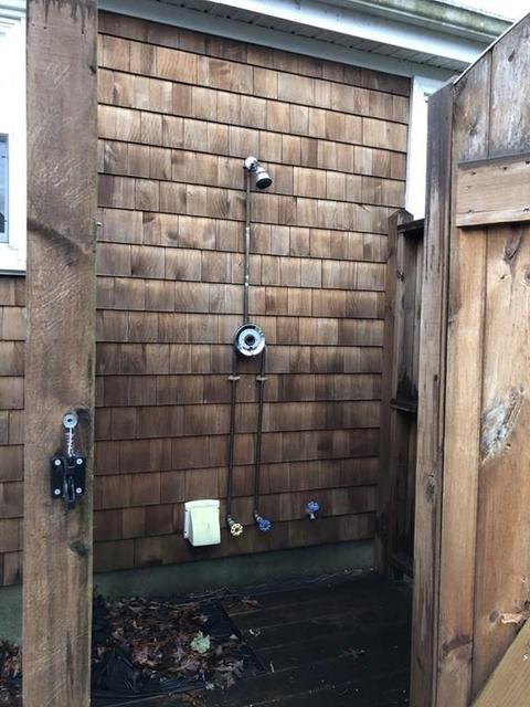 24 Midway Dr, Centerville, MA 02632 photo 8