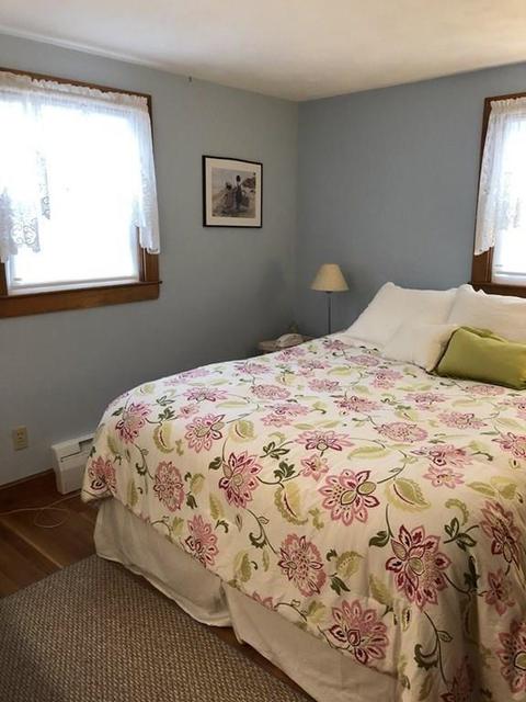 24 Midway Dr, Centerville, MA 02632 photo 14
