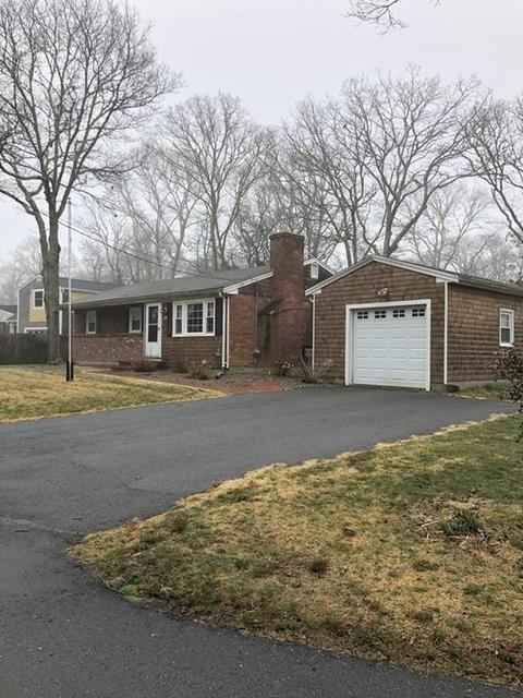 24 Midway Dr, Centerville, MA 02632 photo 3