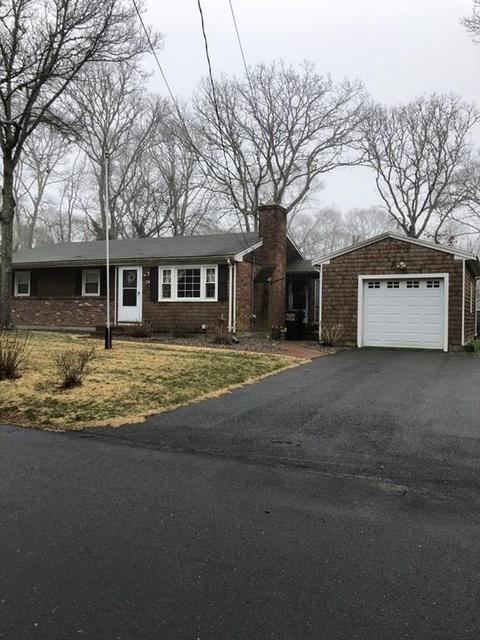 24 Midway Dr, Centerville, MA 02632 photo 4