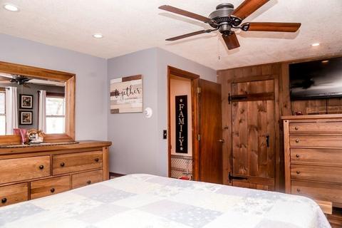 10 Sumner St, Gloucester, MA 01930 photo 14