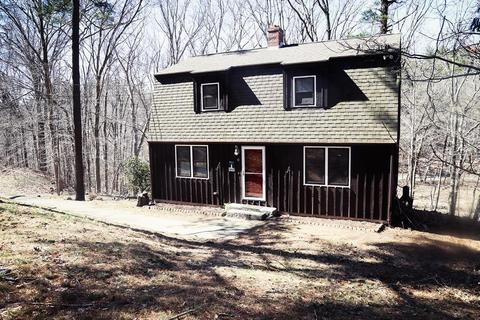 10 Sumner St, Gloucester, MA 01930 photo 1