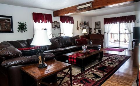 10 Sumner St, Gloucester, MA 01930 photo 4