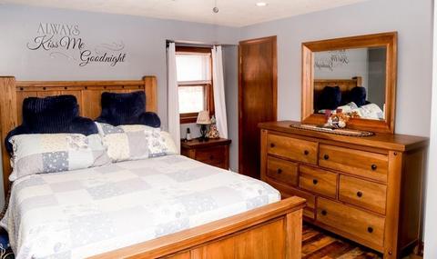 10 Sumner St, Gloucester, MA 01930 photo 12