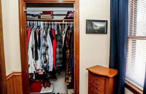10 Sumner St, Gloucester, MA 01930 photo 15