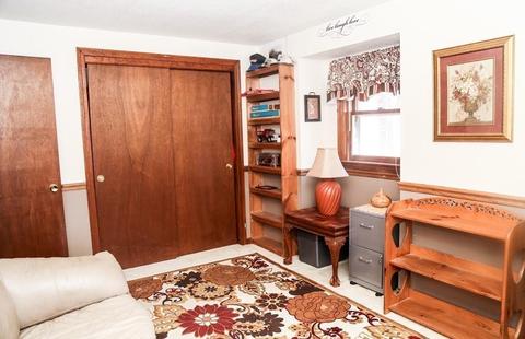 10 Sumner St, Gloucester, MA 01930 photo 18