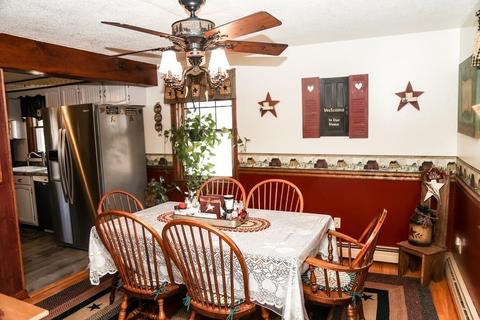 10 Sumner St, Gloucester, MA 01930 photo 9
