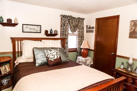 10 Sumner St, Gloucester, MA 01930 photo 17