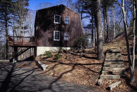 10 Sumner St, Gloucester, MA 01930 photo 19
