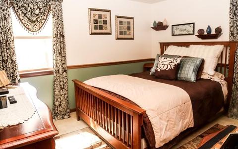 10 Sumner St, Gloucester, MA 01930 photo 16