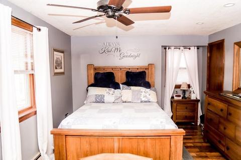10 Sumner St, Gloucester, MA 01930 photo 13
