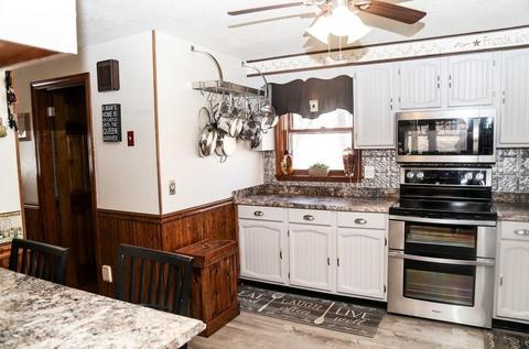 10 Sumner St, Gloucester, MA 01930 photo 7