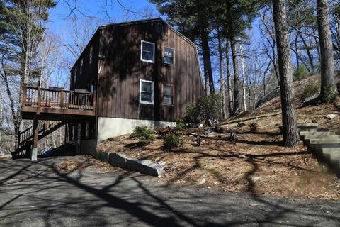 10 Sumner St, Gloucester, MA 01930 photo 21