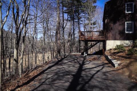 10 Sumner St, Gloucester, MA 01930 photo 20