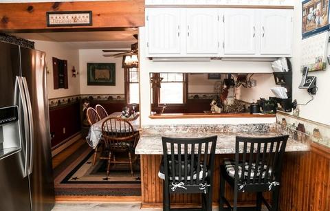 10 Sumner St, Gloucester, MA 01930 photo 8