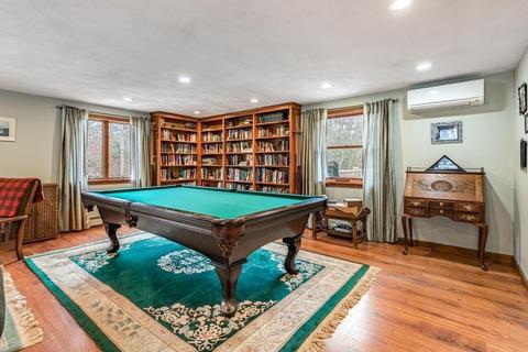 3 Becker Cir, Gloucester, MA 01930 photo 16