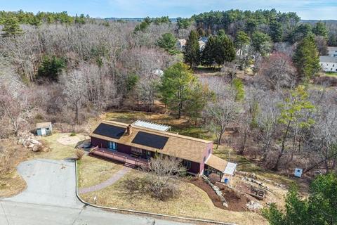 3 Becker Cir, Gloucester, MA 01930 photo 37