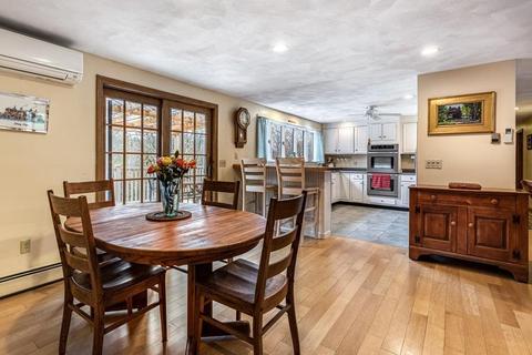 3 Becker Cir, Gloucester, MA 01930 photo 9