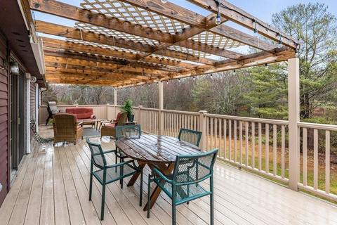 3 Becker Cir, Gloucester, MA 01930 photo 28
