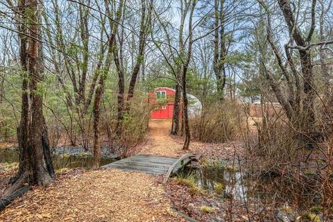 3 Becker Cir, Gloucester, MA 01930 photo 30