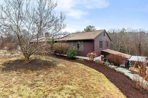 3 Becker Cir, Gloucester, MA 01930 photo 5
