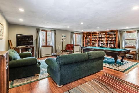 3 Becker Cir, Gloucester, MA 01930 photo 14