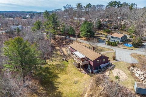 3 Becker Cir, Gloucester, MA 01930 photo 38