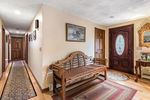 3 Becker Cir, Gloucester, MA 01930 photo 8