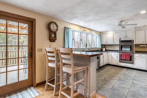 3 Becker Cir, Gloucester, MA 01930 photo 10
