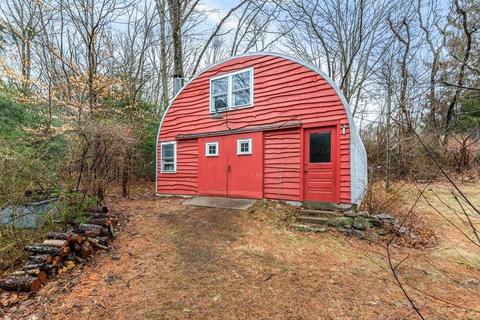 3 Becker Cir, Gloucester, MA 01930 photo 31
