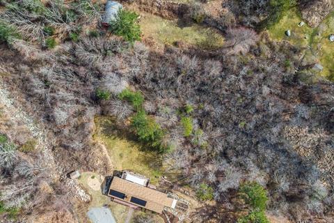 3 Becker Cir, Gloucester, MA 01930 photo 39
