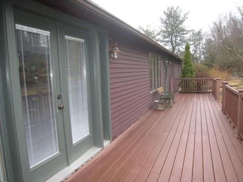 3 Becker Cir, Gloucester, MA 01930 photo 33