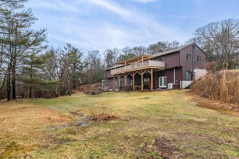 3 Becker Cir, Gloucester, MA 01930 photo 32