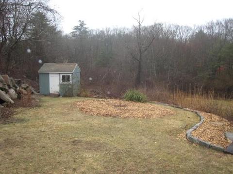 3 Becker Cir, Gloucester, MA 01930 photo 35