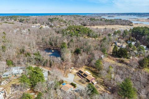 3 Becker Cir, Gloucester, MA 01930 photo 36