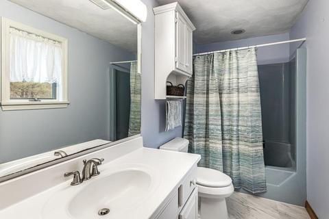 3 Becker Cir, Gloucester, MA 01930 photo 22