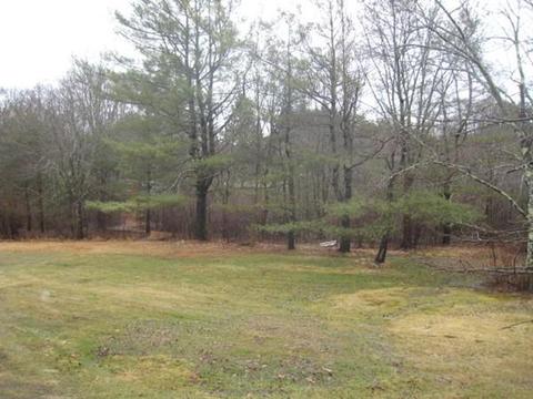 3 Becker Cir, Gloucester, MA 01930 photo 34