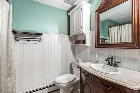 3 Becker Cir, Gloucester, MA 01930 photo 20