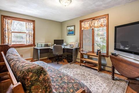 3 Becker Cir, Gloucester, MA 01930 photo 18