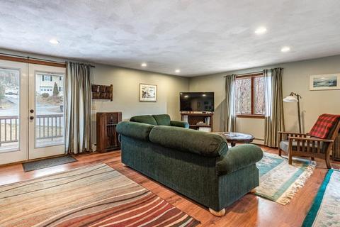 3 Becker Cir, Gloucester, MA 01930 photo 15