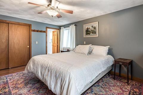3 Becker Cir, Gloucester, MA 01930 photo 21
