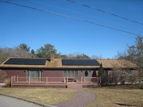 3 Becker Cir, Gloucester, MA 01930 photo 1
