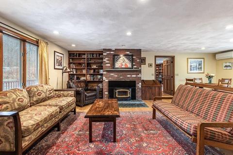 3 Becker Cir, Gloucester, MA 01930 photo 6
